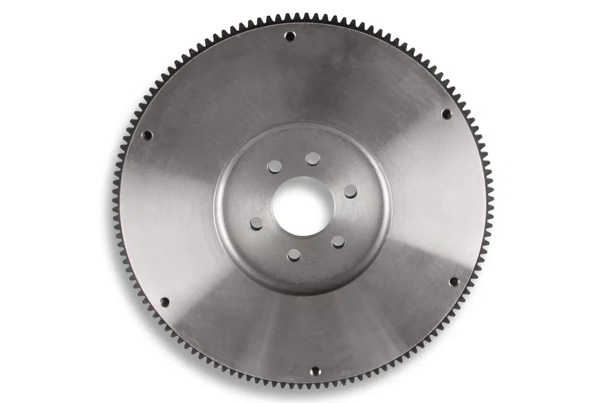 Hays 11-330, Billet Steel SFI Certified Flywheel - Chrysler