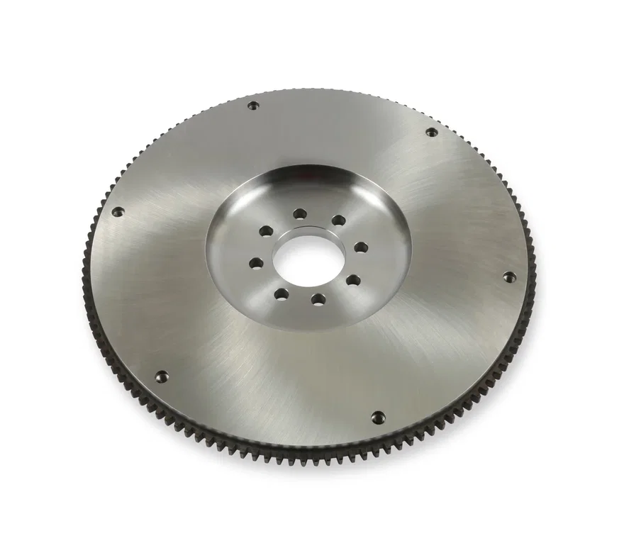 Hays 11-500, BILLET STEEL SFI CERTIFIED FLYWHEEL - CHRYSLER