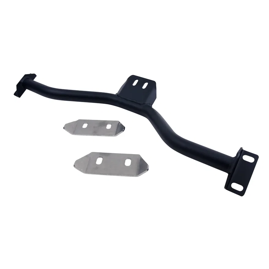 Hurst 67510003, Transmission Crossmember Cars for Chevrolet
