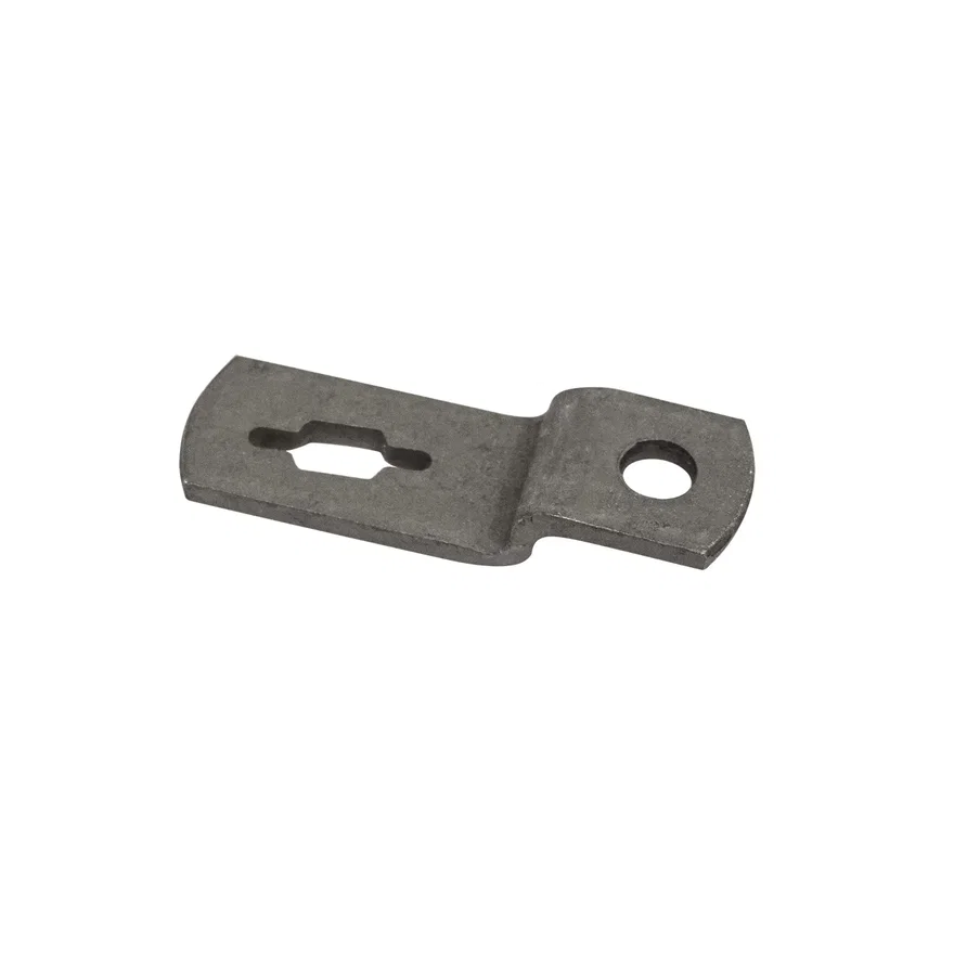 Hurst 1050180, Transmission Lever - Service Part for Quarter Stick Shifter - GM for 216 vehicles