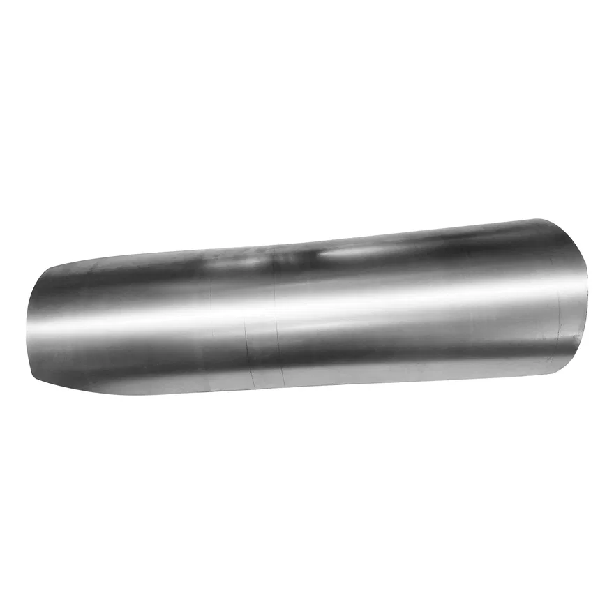 Hurst 69510003, Universal Tunnel Patch for GM Vehicles