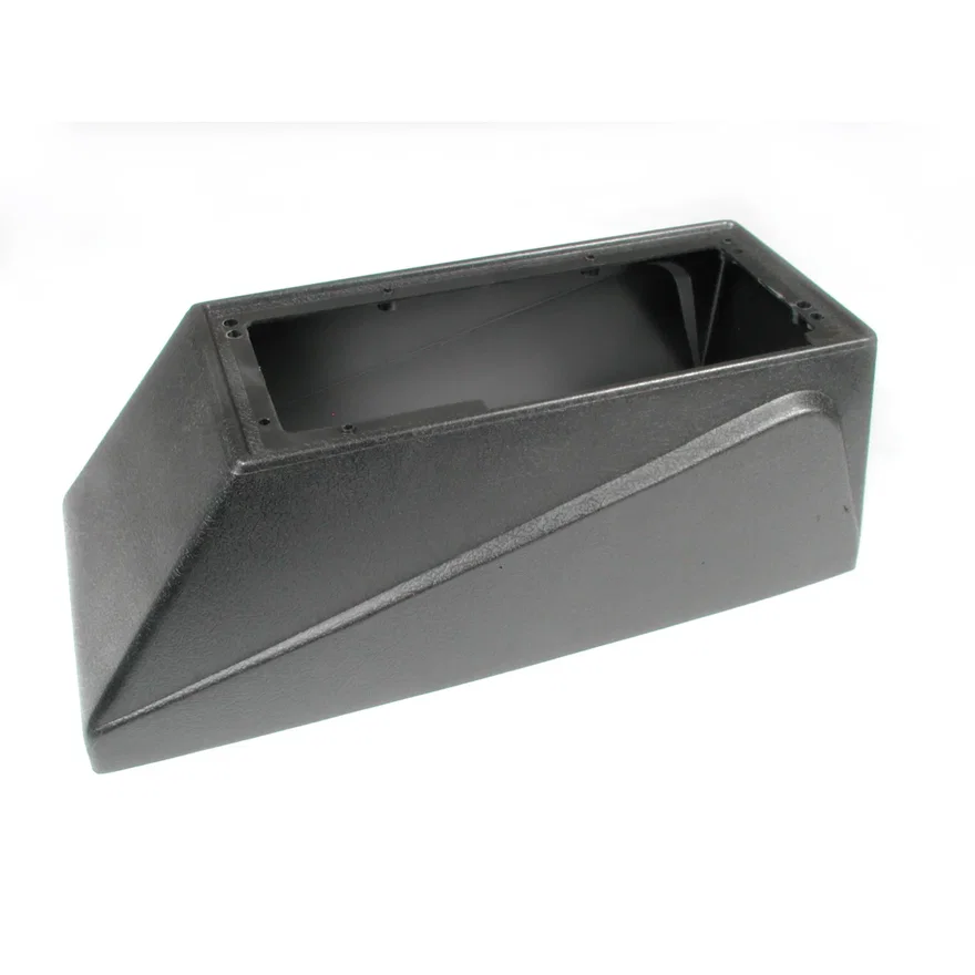 Hurst 1298554, ProMatic 2 & V-Matic 2 Shifter Cover