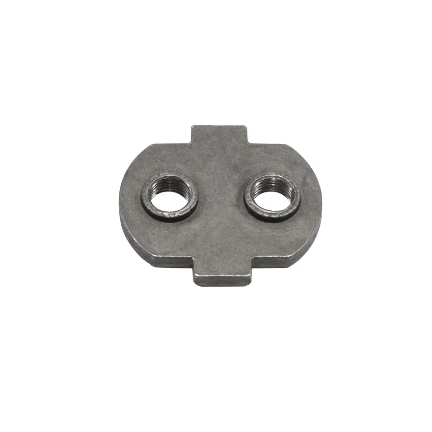 Hurst 1950055, Service Part
