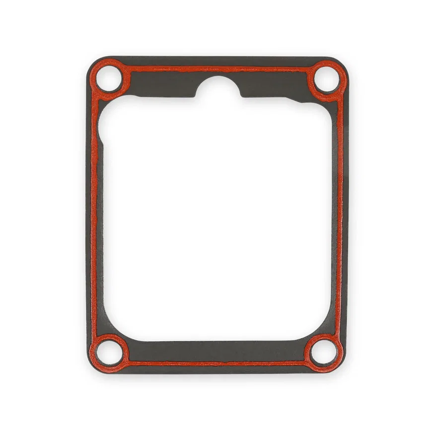 Hurst 33271HST, Transmission Shifter Gasket