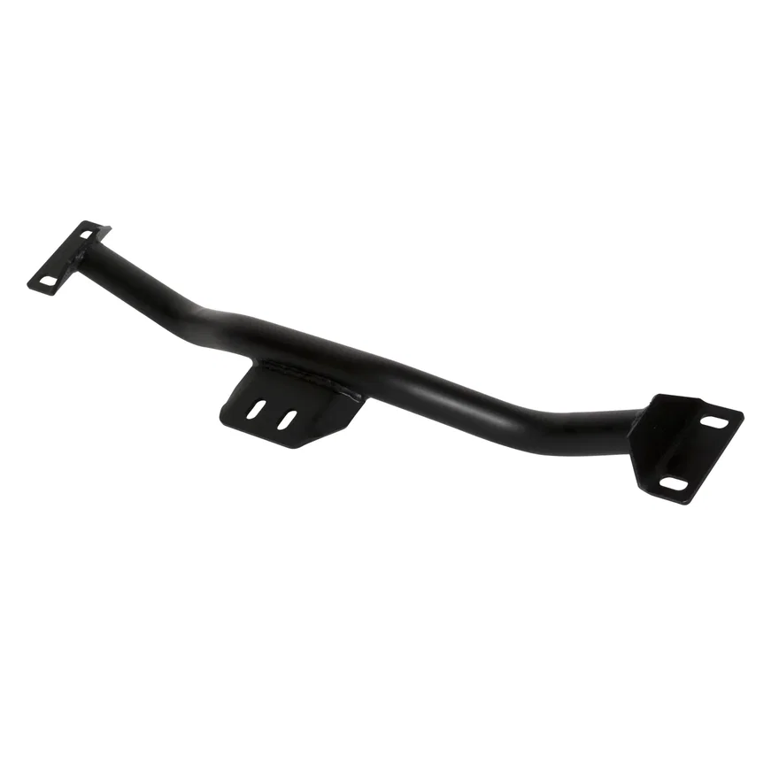 Hurst 67510011, Transmission Crossmember for 1970-1974 Chevrolet Camaro and Pontiac Firebird