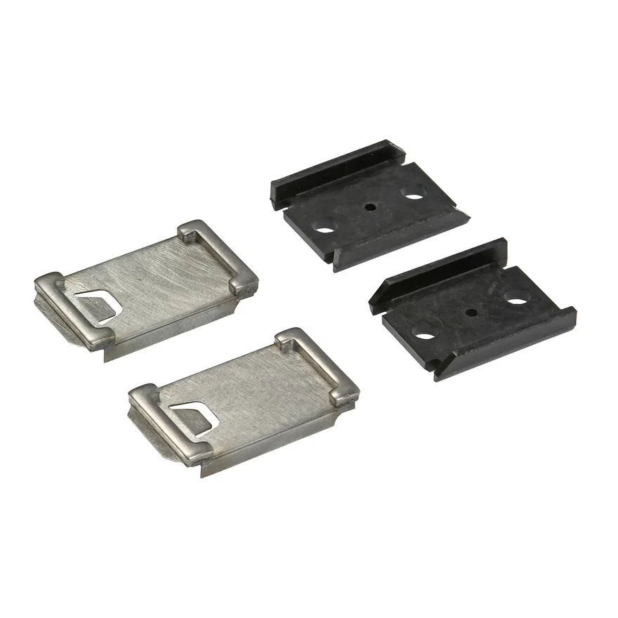 Hurst 3327305, Service Part