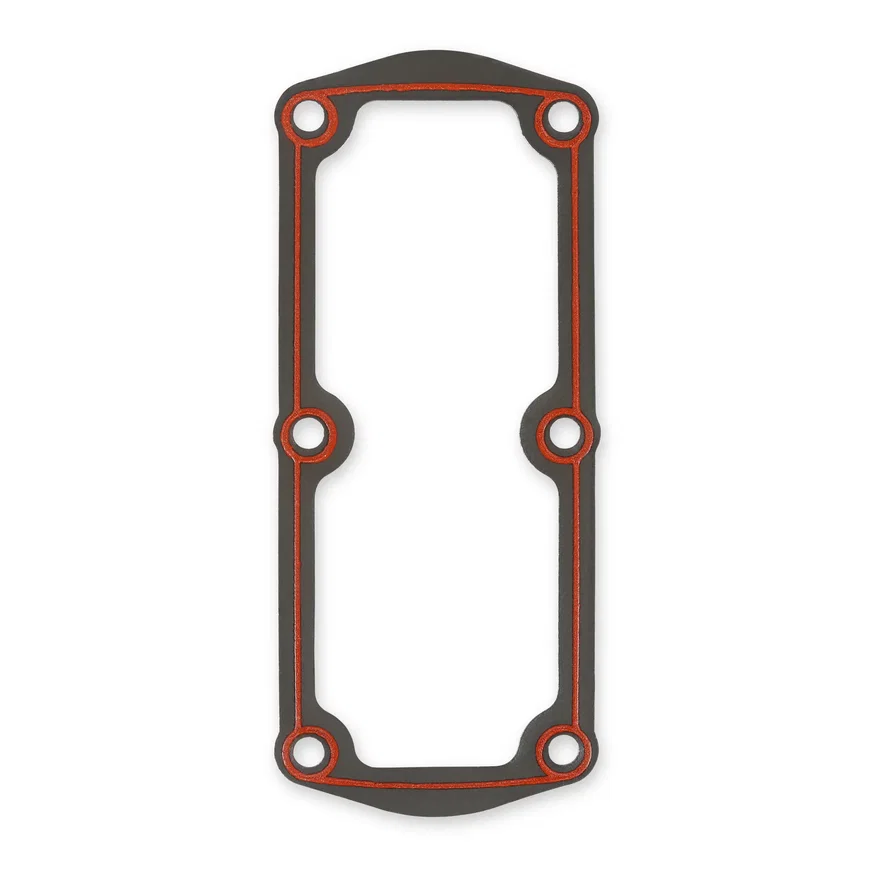 Hurst 33280HST, Transmission Shifter Gasket
