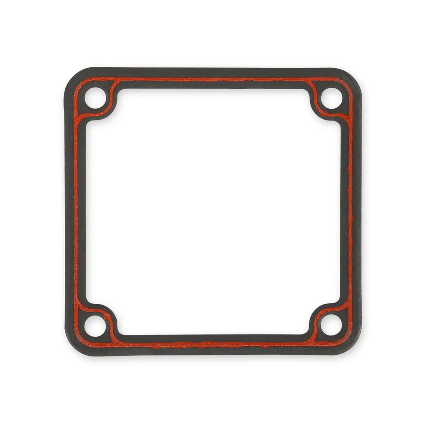 Hurst 33281HST, Transmission Shifter Gasket