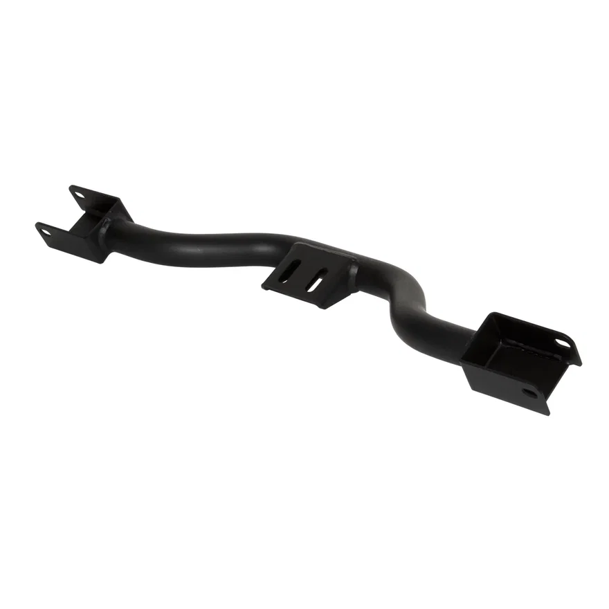 Hurst 67510005, Transmission Crossmember for 1962-1967 Chevrolet Chevy II Nova