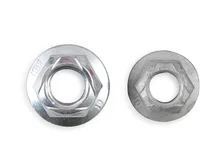 Drag Shock - Front - 90/10 for Dodge and Chrysler image 3