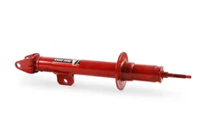 Drag Shock - Front - 90/10 for Dodge and Chrysler image 4