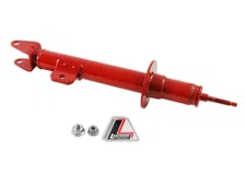 Drag Shock - Front - 90/10 for Dodge and Chrysler image 2