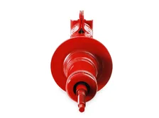 Drag Shock - Front - 90/10 for Dodge and Chrysler image 10