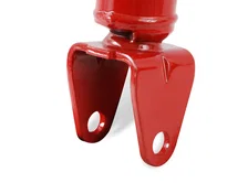 Drag Shock - Front - 90/10 for Dodge and Chrysler image 7