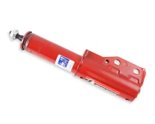 Drag Strut - Front - 90/10 for 1982-1992 Chevrolet Camaro and Pontiac Firebird image 4