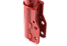 Drag Strut - Front - 90/10 for 1982-1992 Chevrolet Camaro and Pontiac Firebird image 6