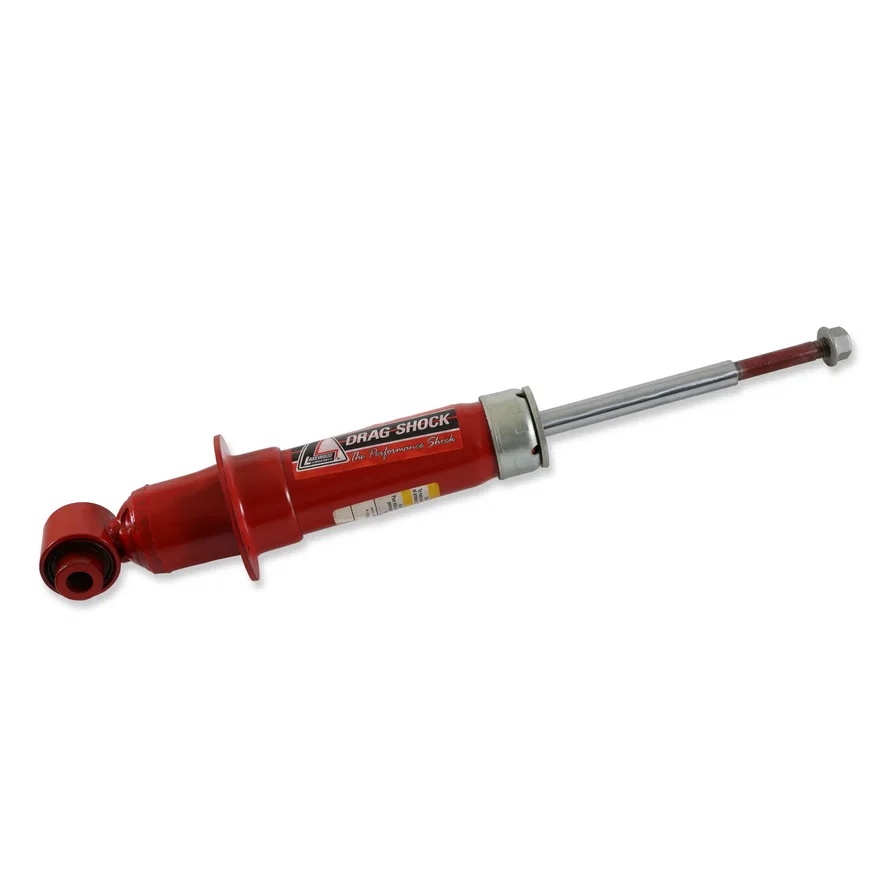 Lakewood 40524, Drag Shock - Rear - 50/50 for Chevrolet Camaro