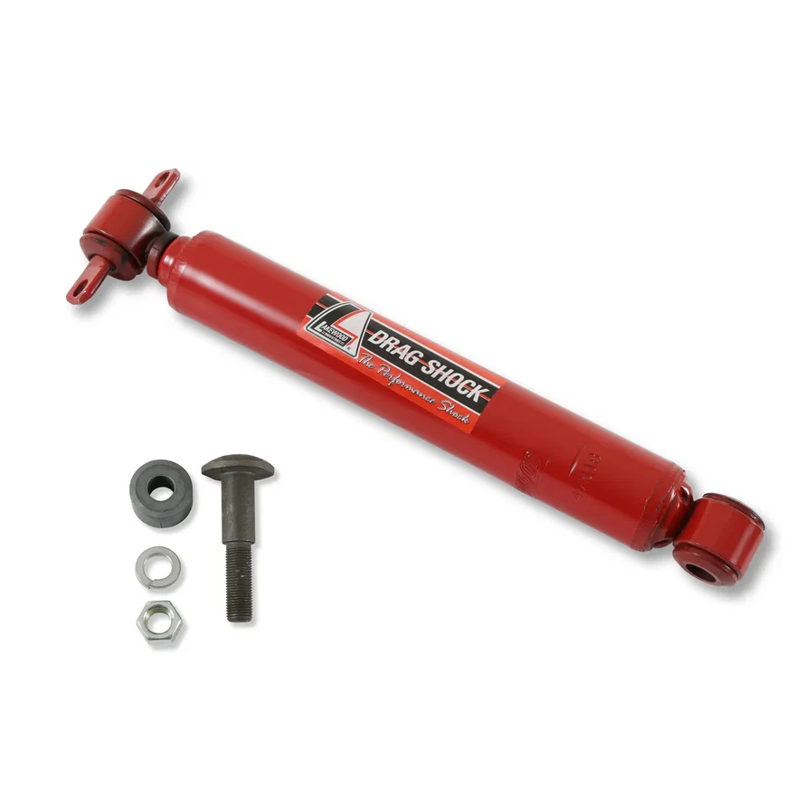 Lakewood 40310, Drag Shock - Rear - 70/30