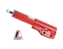 Drag Strut - Front - 90/10 for 1982-1992 Chevrolet Camaro and Pontiac Firebird image 2