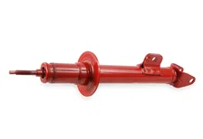 Drag Shock - Front - 90/10 for Dodge and Chrysler image 5