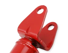 Drag Shock - Front - 90/10 for Dodge and Chrysler image 9