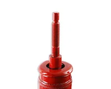 Drag Shock - Front - 90/10 for Dodge and Chrysler image 11