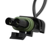 V8 Marine Certified Distributor-Black for Chevrolet and GMC image 4