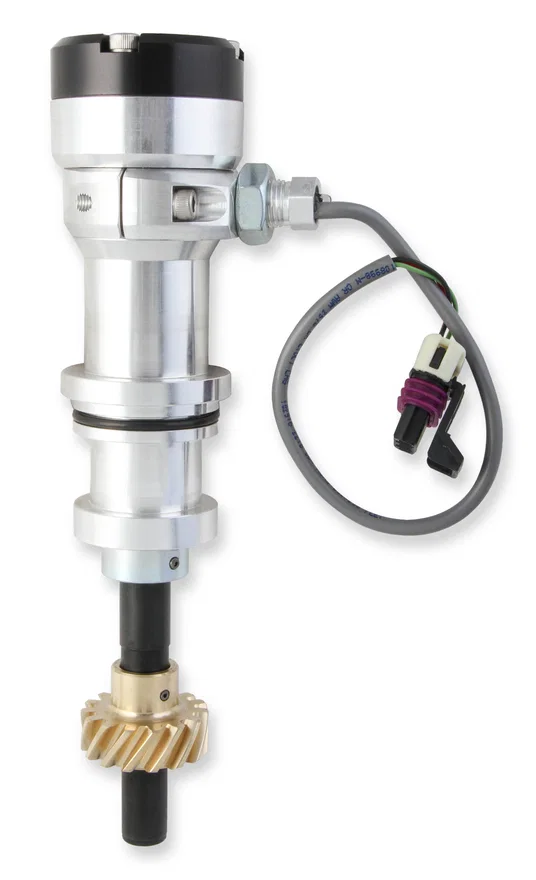 MSD 85211, Ford 351C-460 CAM Sync Plug