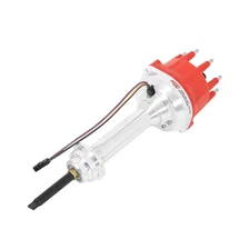 426,440 Pro-Billet Distributor for Dodge, Plymouth and Chrysler image 3