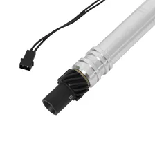 V8 Street Pro-Billet w/Vacuum Advance for 106 vehicles image 5
