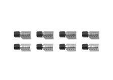 Universal Super Conductor Spark Plug Wire Set LS Engines for Chevrolet, Pontiac and Cadillac image 6
