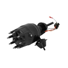 Black 426, 440 Ready-To-Run Distributor for 60 vehicles image 4