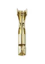 Black, 8.5mm Super Conductor 8-Cylinder Multi-Angle, Universal for 215 vehicles image 12
