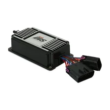 DIS Direct Ignition System Kit - Black for Chevrolet and GMC image 5
