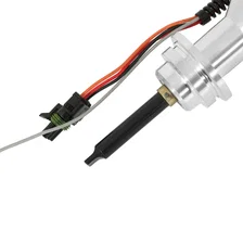 426-440 Ready-to-Run Distributor for Chrysler image 4