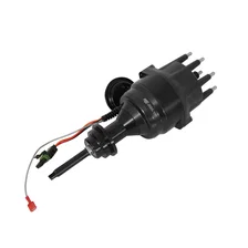 Black 426, 440 Ready-To-Run Distributor for 60 vehicles image 3