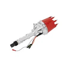 348/409 Ready to Run Distributor for Chevrolet image 3