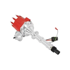 348/409 Ready to Run Distributor for Chevrolet image 2