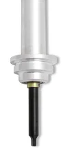 Black 426, 440 Pro-Billet Distributor for 60 vehicles image 2
