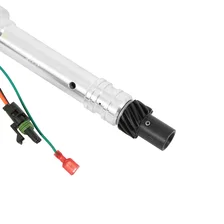 Digital E-Curve Distributor for Chevrolet and GMC image 4