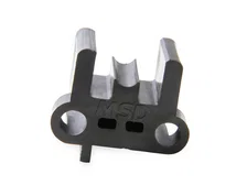 Black, 8.5mm Super Conductor 8-Cylinder Multi-Angle, Universal for 215 vehicles image 7
