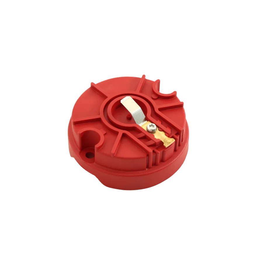 MSD 8470, GM Rotor "E"