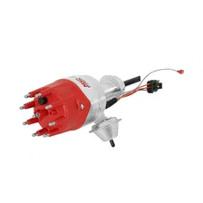 426-440 Ready-to-Run Distributor for Chrysler image 5