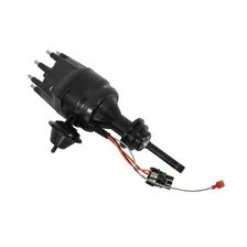 Black 426, 440 Ready-To-Run Distributor for 60 vehicles image 2
