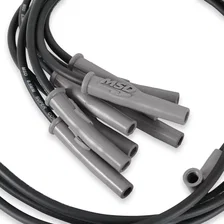 Black Super Conductor Big Block HEI for Chevrolet and GMC image 4