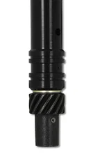 V8 Marine Ready-to-Run Distributor- Black for Chevrolet and GMC image 6