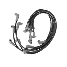 Black Super Conductor 351C-400, Socket for Ford image 2