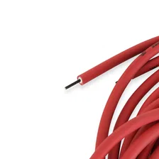 Super Conductor Spark Plug Wire Set, Univ. w/straight boot for 9 vehicles image 4