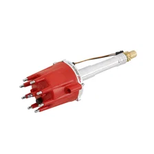V8 Pro-Billet Distributor for Chevrolet and GMC image 5