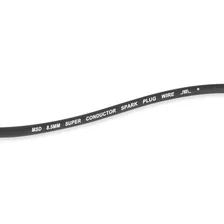 Black Super Conductor Big Block for Chevrolet and GMC image 2
